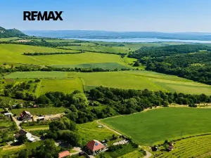 Prodej pozemku pro bydlení, Klentnice, 793 m2