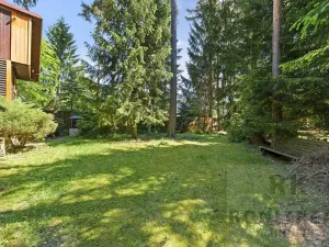 Prodej chaty, Březí nad Oslavou, 84 m2