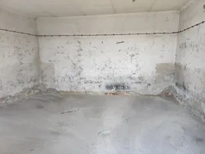 Pronájem garáže, Horšovský Týn, Husovo náměstí, 20 m2
