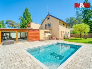 Prodej rodinného domu, Děpoltovice - Nivy, 250 m2