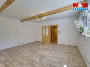Prodej rodinného domu, Děpoltovice - Nivy, 250 m2