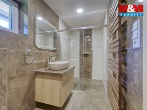 Prodej rodinného domu, Děpoltovice - Nivy, 250 m2