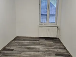 Pronájem bytu 3+kk, Český Těšín, Husova, 55 m2