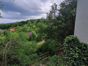 Prodej chaty, Libčice nad Vltavou, 28 m2
