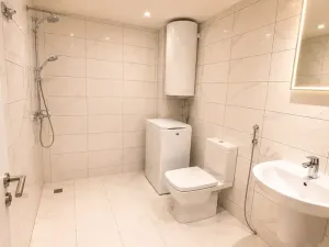 Prodej bytu 3+kk, Sozopol, Bulharsko, 116 m2