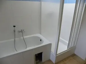 Pronájem bytu 3+1, Jihlava, Husova, 80 m2
