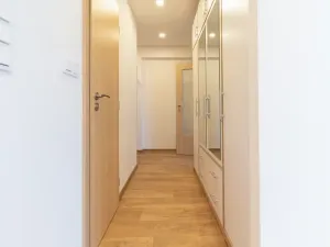 Pronájem bytu 2+kk, Mladá Boleslav, Jičínská, 39 m2