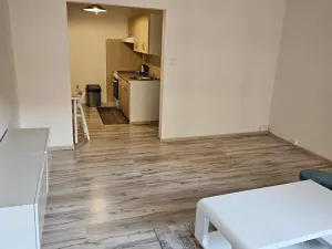 Pronájem bytu 2+kk, Frýdek-Místek, Josefa Kavky, 51 m2