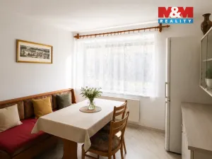 Prodej rodinného domu, Hladké Životice, Hlavní, 160 m2