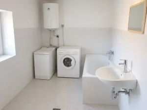 Prodej rodinného domu, Hladké Životice, Hlavní, 160 m2