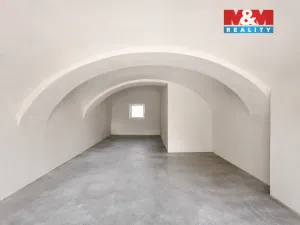 Prodej rodinného domu, Hladké Životice, Hlavní, 160 m2