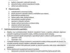 Prodej podílu pozemku pro bydlení, Nymburk, 854 m2