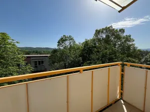 Pronájem bytu 2+1, Třinec, Jablunkovská, 67 m2