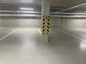 Prodej ostatní, Brno - Černá Pole, třída Generála Píky