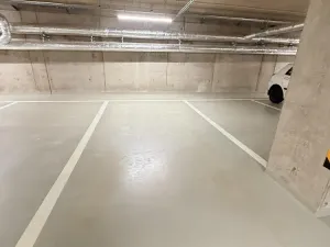 Prodej ostatní, Brno - Černá Pole, třída Generála Píky