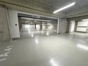 Prodej ostatní, Brno - Černá Pole, třída Generála Píky