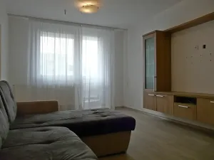 Pronájem bytu 3+1, Boskovice, Husova, 83 m2