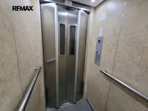 Pronájem bytu 2+1, Praha - Modřany, Plevenská, 52 m2