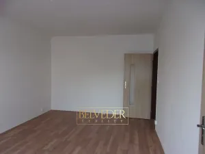 Pronájem bytu 2+1, Teplice, Antala Staška, 62 m2