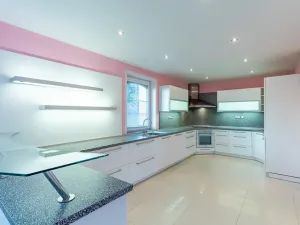 Prodej vily, Kostelec na Hané, 235 m2
