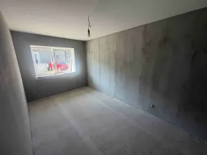 Prodej vily, Věrovany, 105 m2