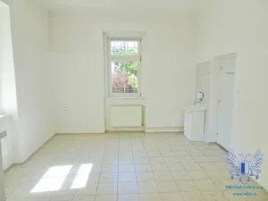 Pronájem kanceláře, Mělník, Legionářů, 105 m2