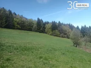 Prodej chaty, Lužná, 60 m2
