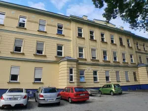 Pronájem kanceláře, Frýdek-Místek, Potoční, 28 m2