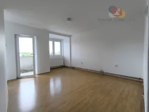Pronájem bytu 2+kk, Prostějov, Bratří Čapků, 53 m2
