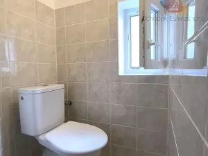 Pronájem bytu 2+kk, Prostějov, Bratří Čapků, 53 m2