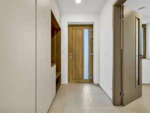 Prodej rodinného domu, Loket - Němčice, 78 m2