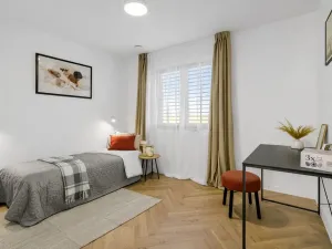 Prodej rodinného domu, Loket - Němčice, 78 m2