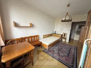 Pronájem bytu 4+kk, Brandýs nad Labem-Stará Boleslav, Na vinici, 84 m2