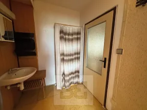 Pronájem bytu 4+kk, Brandýs nad Labem-Stará Boleslav, Na vinici, 84 m2