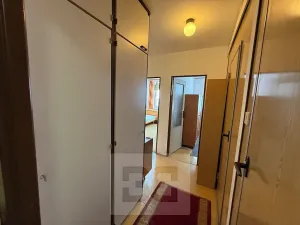 Pronájem bytu 4+kk, Brandýs nad Labem-Stará Boleslav, Na vinici, 84 m2