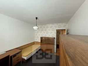 Pronájem bytu 4+kk, Brandýs nad Labem-Stará Boleslav, Na vinici, 84 m2