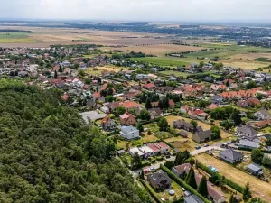 Prodej zemědělské usedlosti, Mělník, Chloumecká, 93 m2