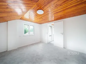 Prodej chaty, Břehov, 75 m2