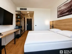 Prodej apartmánu, Čeladná, 22 m2