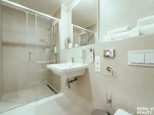 Prodej apartmánu, Čeladná, 22 m2