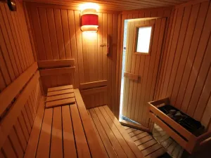 Prodej bytu 3+kk, Praha - Michle, U michelského mlýna, 180 m2