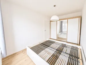 Pronájem bytu 2+kk, Praha - Hlubočepy, Ondrákové, 59 m2