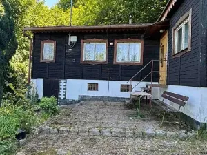 Prodej chaty, Frýdek-Místek, 50 m2
