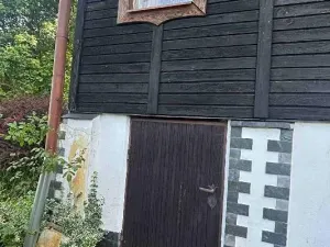 Prodej chaty, Frýdek-Místek, 50 m2