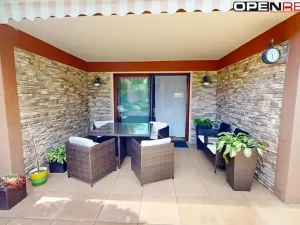 Prodej rodinného domu, Holíč, Slovensko, 172 m2
