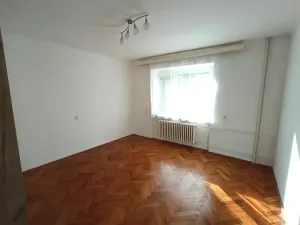 Pronájem bytu 1+1, Brno, Vápenka, 38 m2