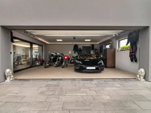 Prodej rodinného domu, Kostelní Lhota, 213 m2
