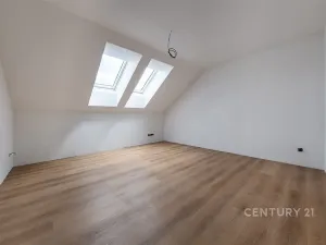 Prodej rodinného domu, Homole, 174 m2