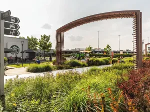Prodej bytu 3+kk, Praha - Malešice, Polygrafická, 76 m2
