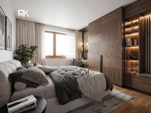 Prodej rodinného domu, Pravy, 123 m2